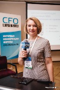 Ольга Ростунова
Директор департамента автоматизации процессов управления персоналом
Мечел